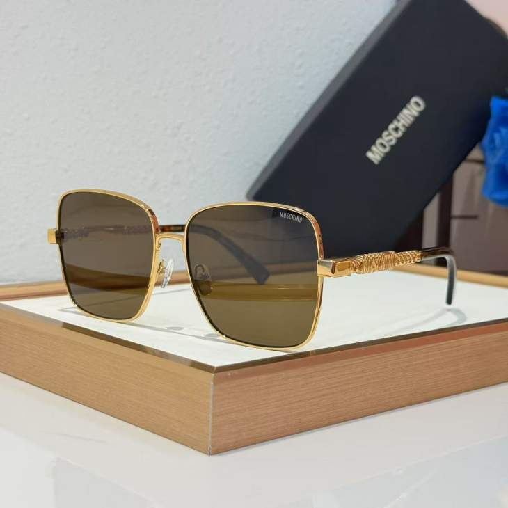 Picture of Moschino Sunglasses _SKUfw73408533fw